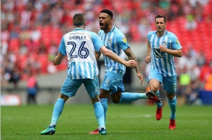 西班牙足球甲级联赛