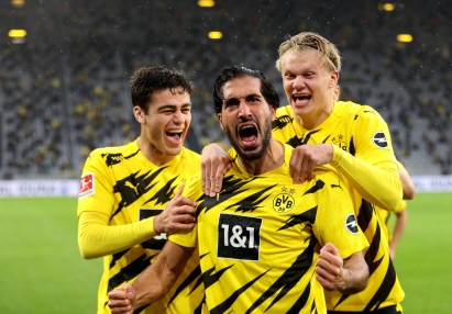 中国u18男篮直播