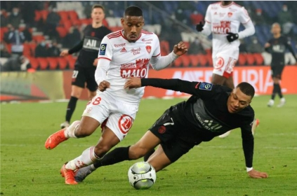 cctv5手机版直播